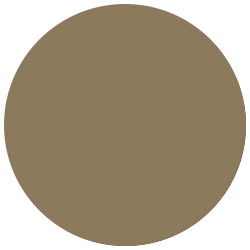 Fuzion Isuzu Color Safari Beige